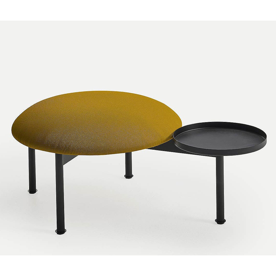Meeting Point Soft Bench-Sancal-moderndesign.io