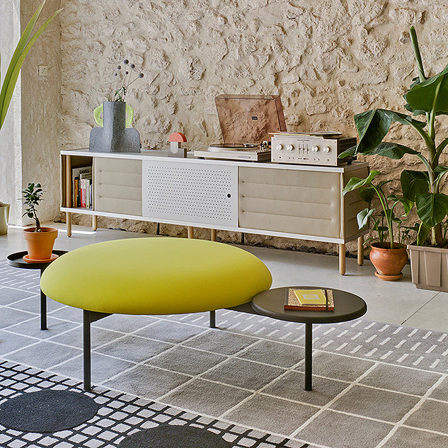 Meeting Point Soft Bench-Sancal-moderndesign.io