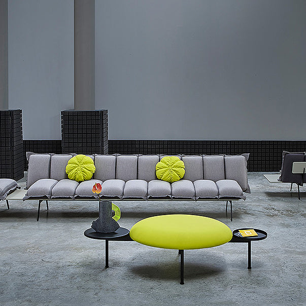 Meeting Point Soft Bench-Sancal-moderndesign.io