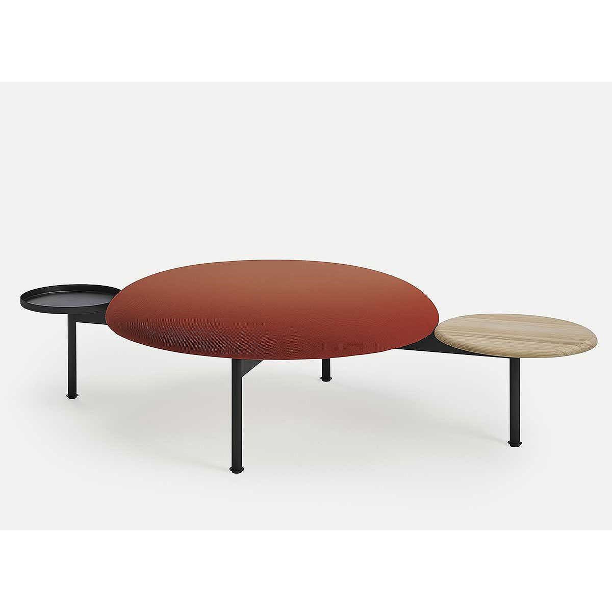Meeting Point Soft Bench-Sancal-moderndesign.io