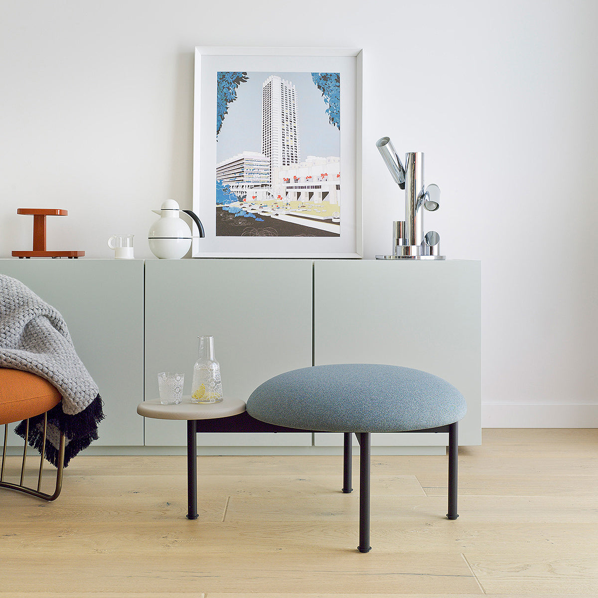 Meeting Point Soft Bench-Sancal-moderndesign.io