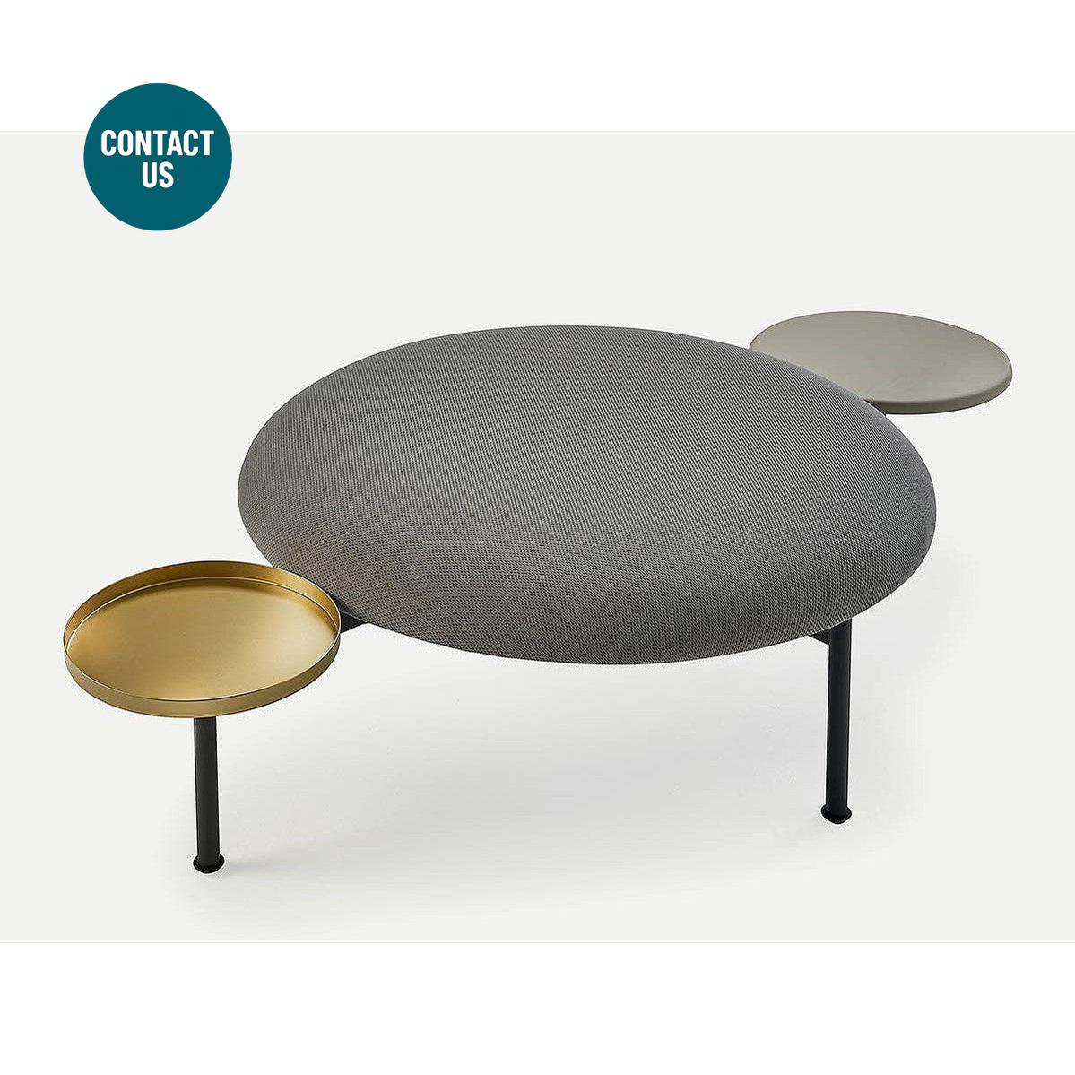 Meeting Point Soft Bench-Sancal-moderndesign.io