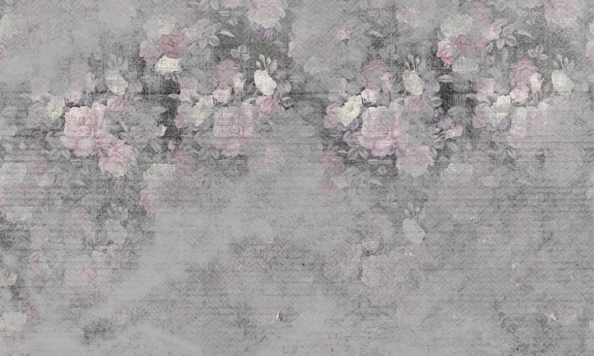 Memories-Spaghetti-moderndesign.io