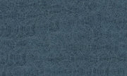 Metal Circular Scratched-Spaghetti-moderndesign.io