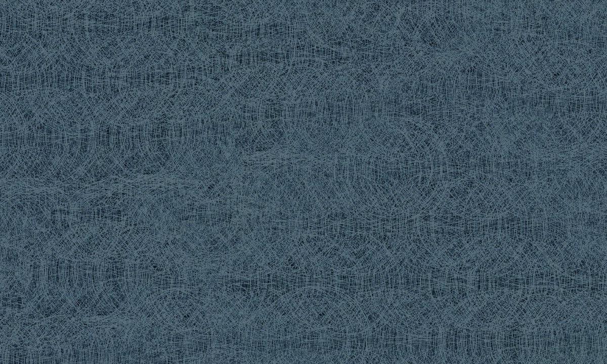 Metal Circular Scratched-Spaghetti-moderndesign.io