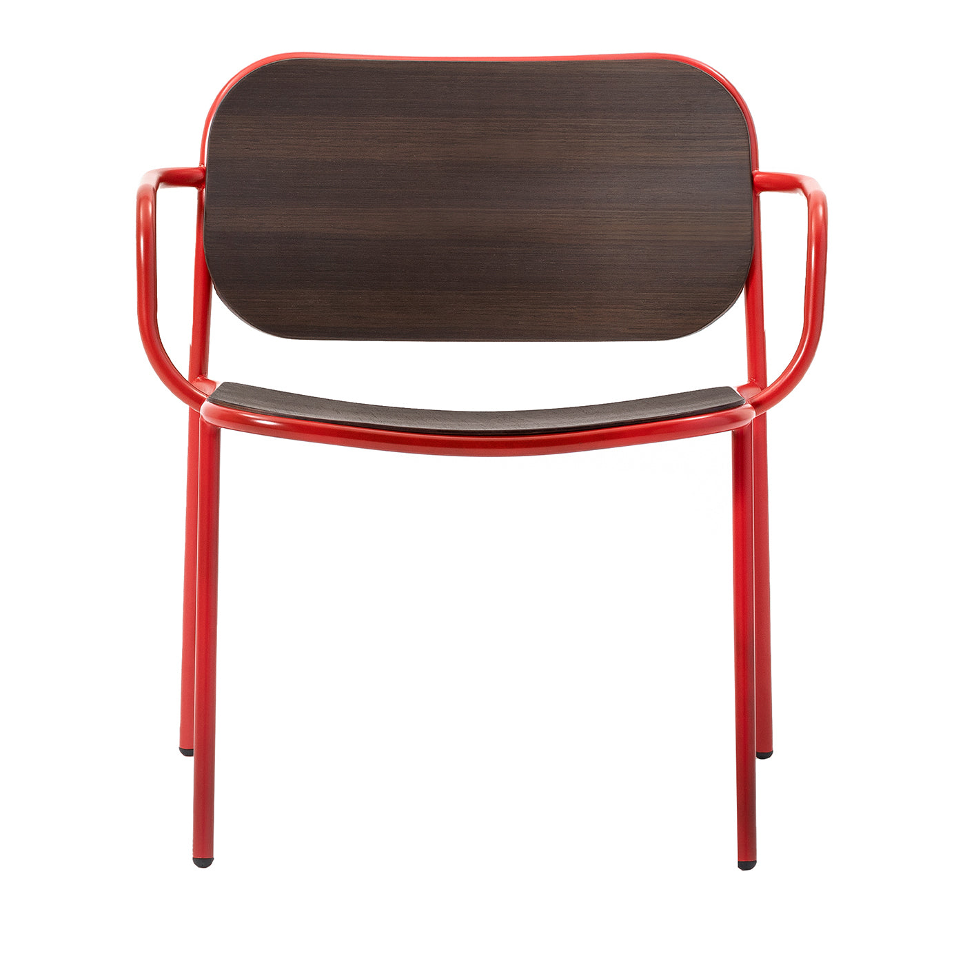 Metis Armchair-Trab A-moderndesign.io