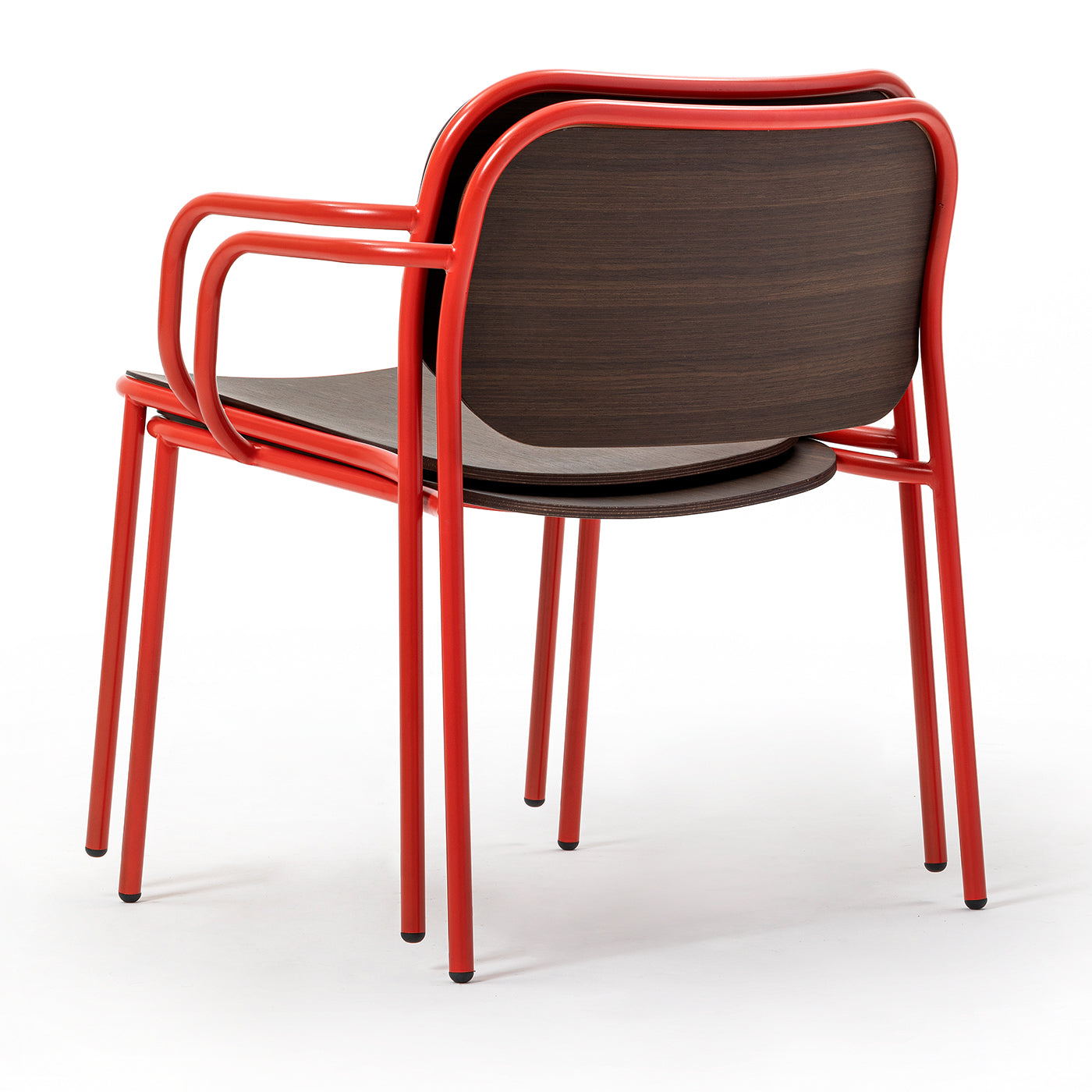Metis Armchair-Trab A-moderndesign.io