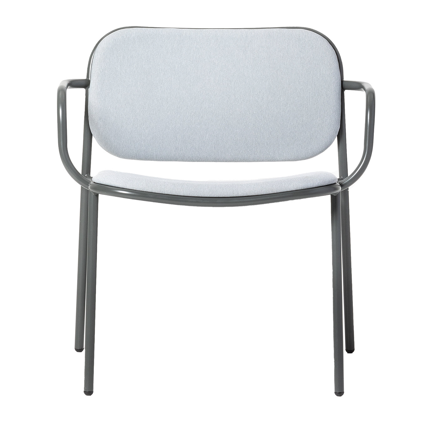 Metis Armchair-Trab A-moderndesign.io