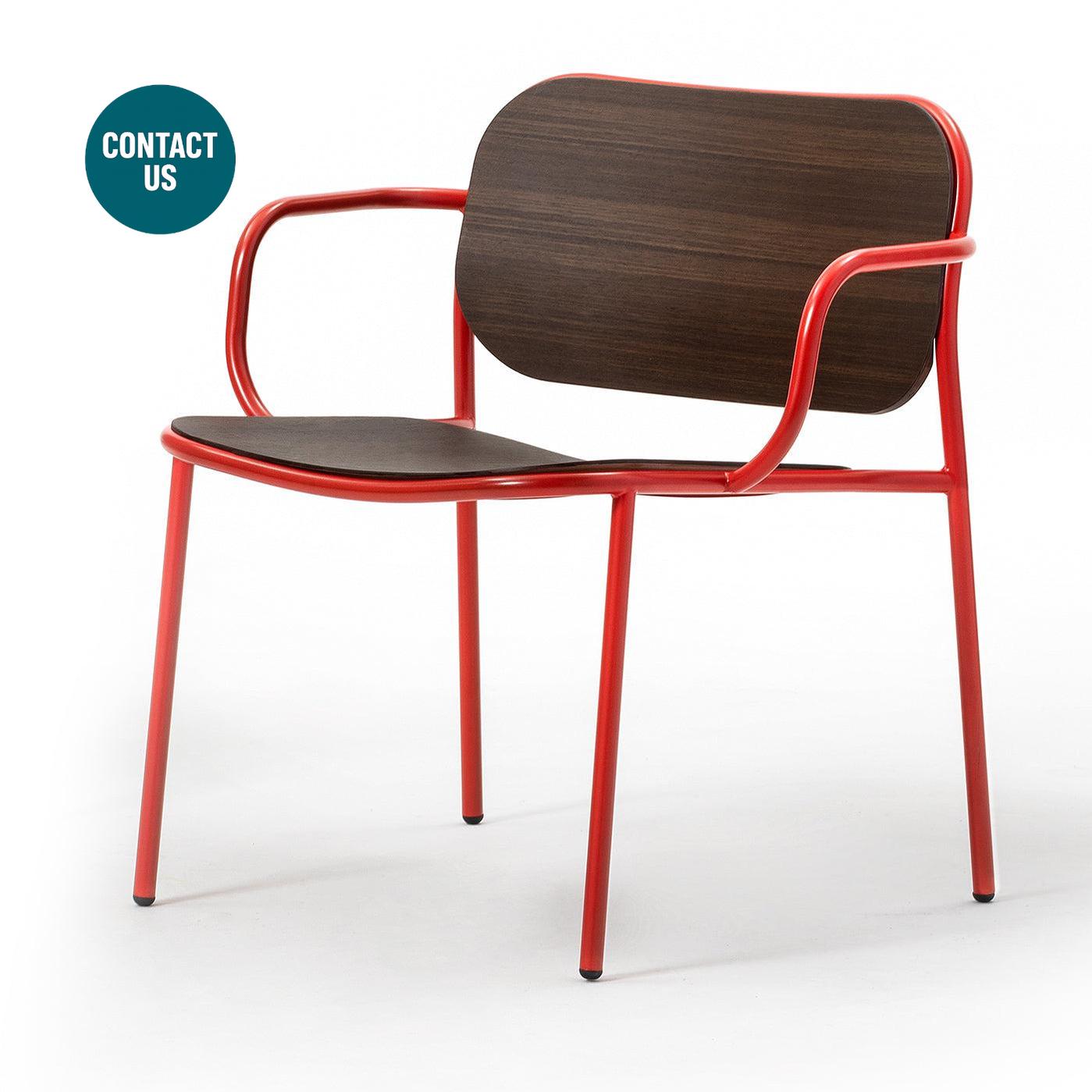 Metis Armchair-Trab A-moderndesign.io