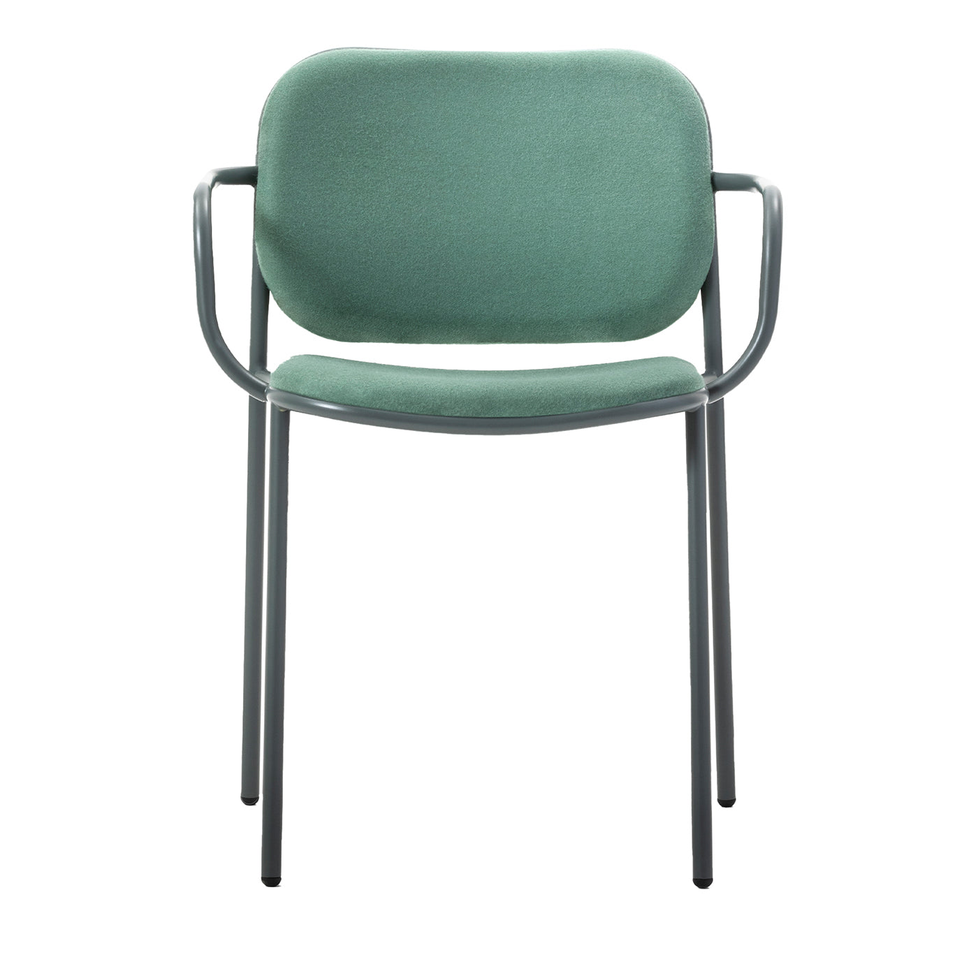 Metis Dining Chair (with arms)-Trab A-moderndesign.io