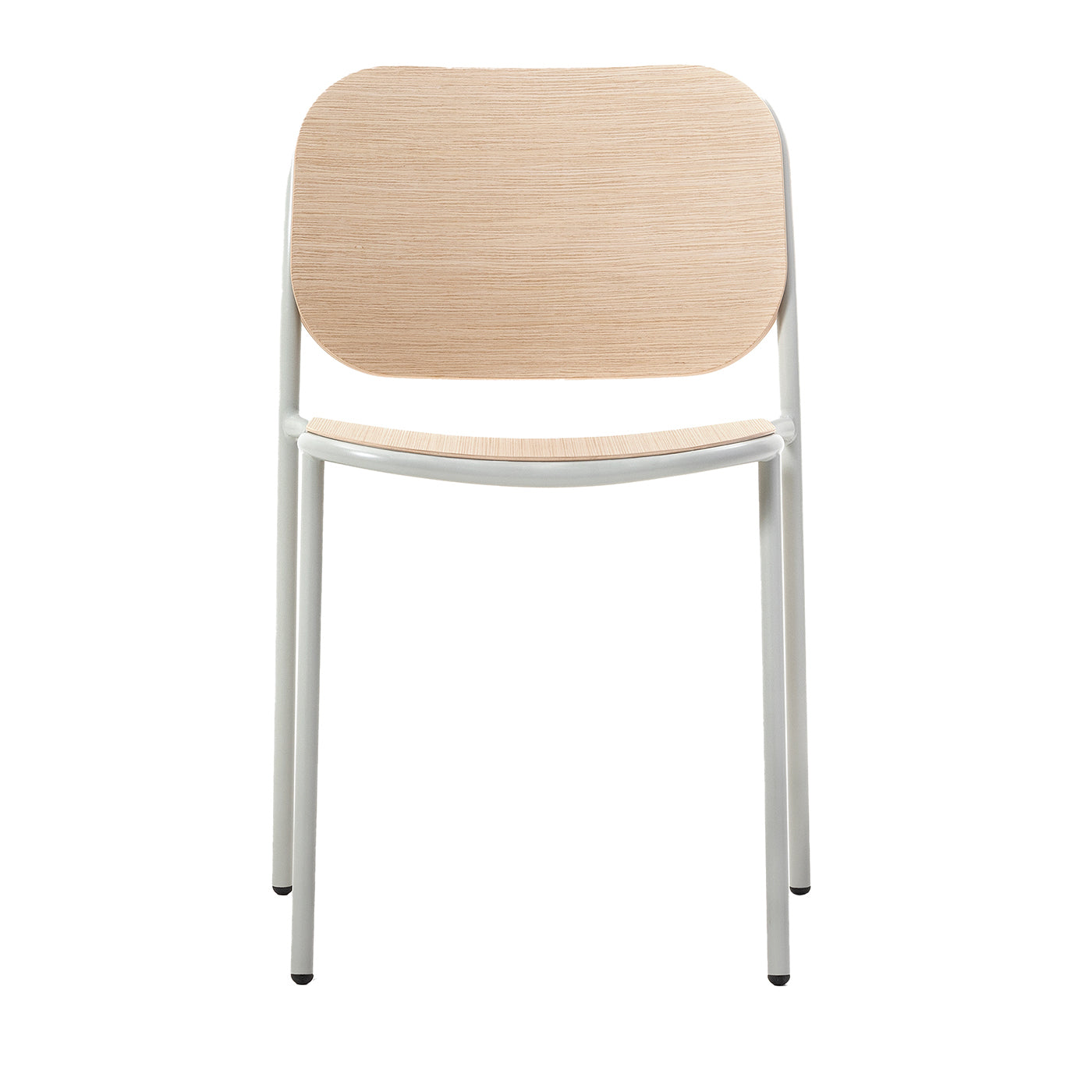 Metis Dining Chair (without arms)-Trab A-moderndesign.io