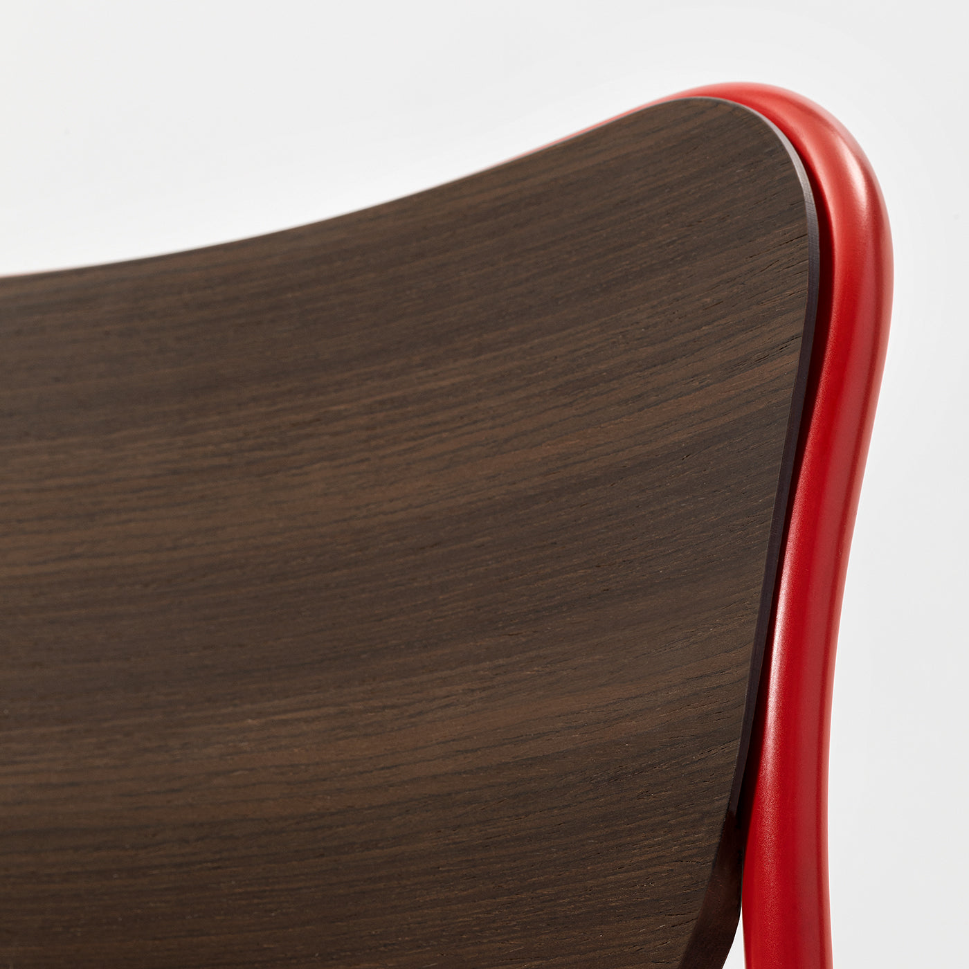 Metis High Stool (without arms)-Trab A-moderndesign.io