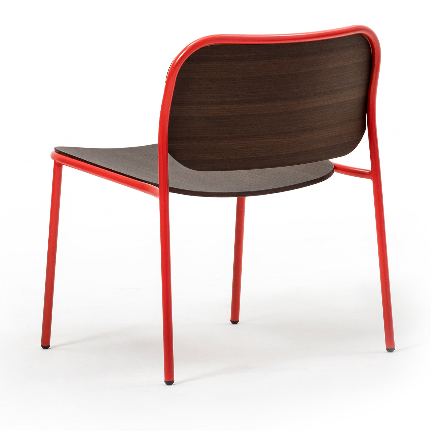 Metis Lounge Chair-Trab A-moderndesign.io