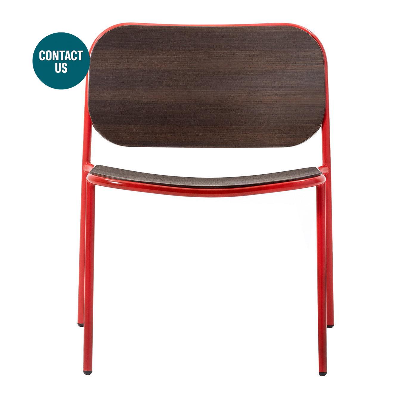 Metis Lounge Chair-Trab A-moderndesign.io