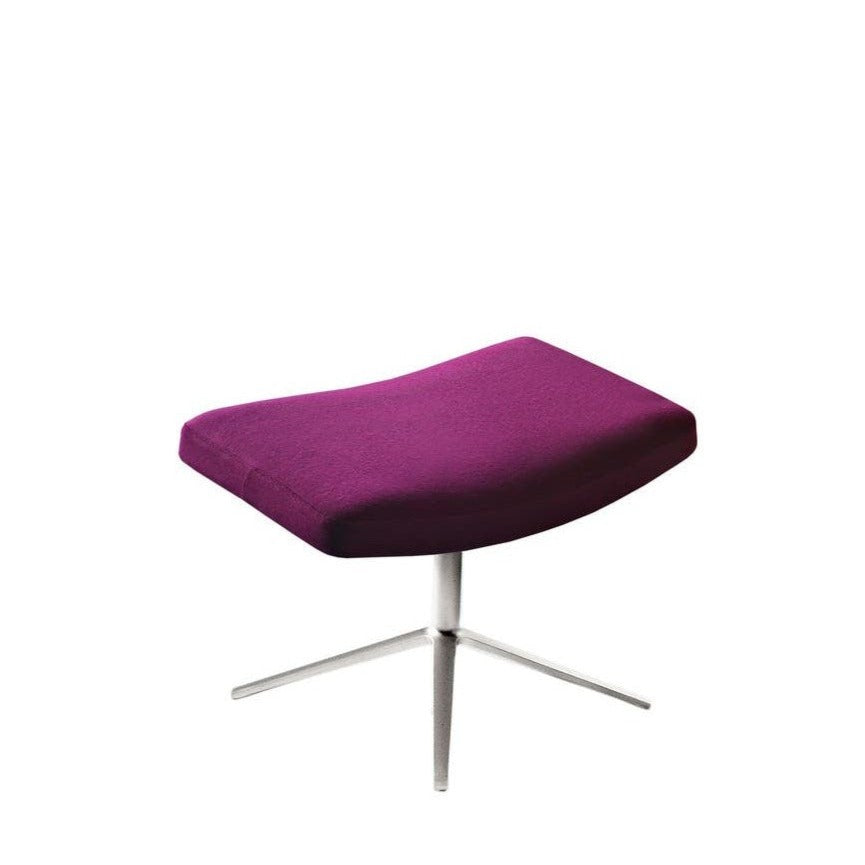 Metropolitan ’14 Low Armchair-B&B Italia-moderndesign.io