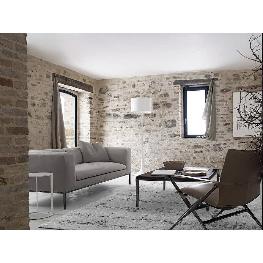 Michel Sofa-B&B Italia-moderndesign.io