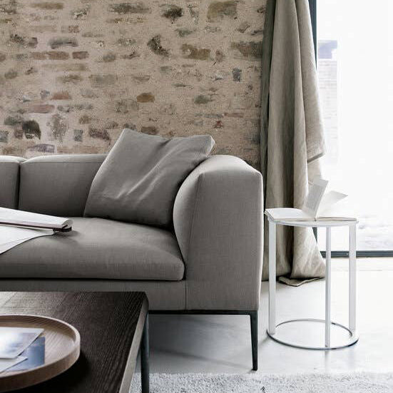 Michel Sofa-B&B Italia-moderndesign.io