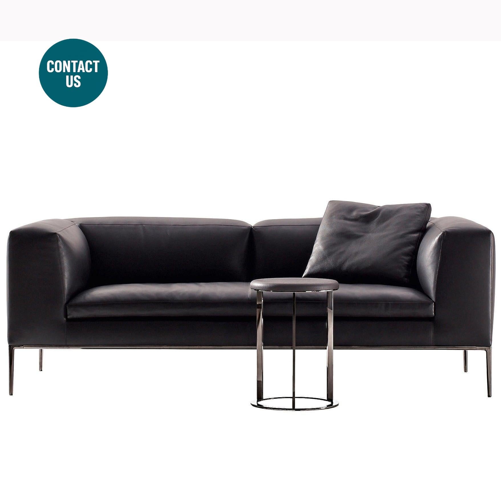 Michel Sofa-B&B Italia-moderndesign.io