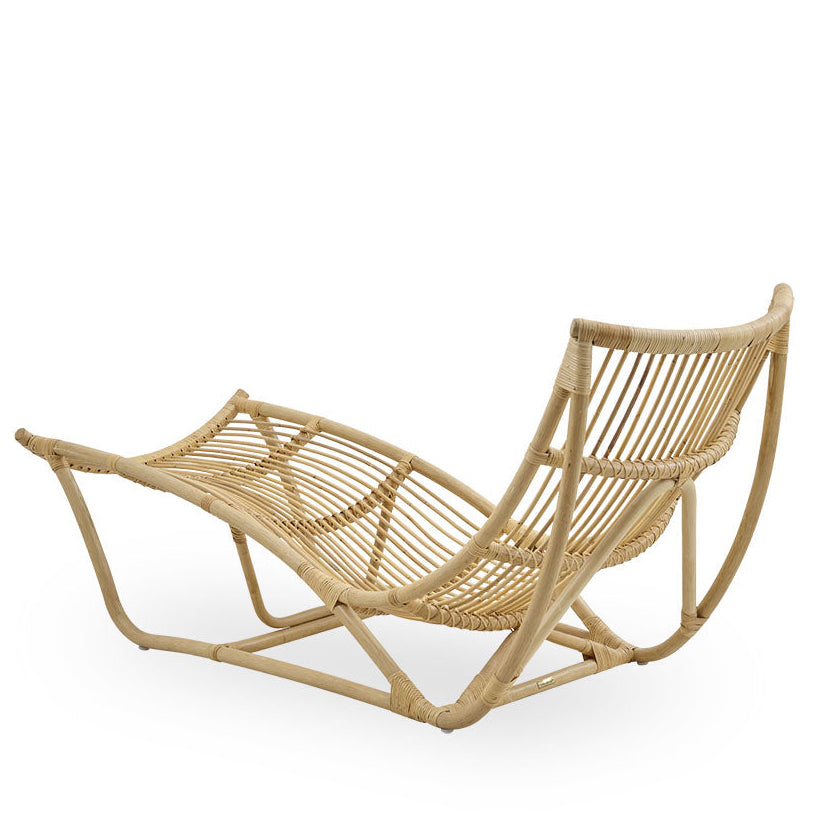 Michelangelo Indoor Lounger-Sika Design-moderndesign.io