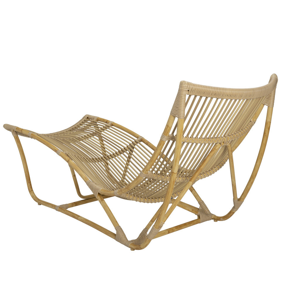 Michelangelo Sunlounger-Sika Design-moderndesign.io