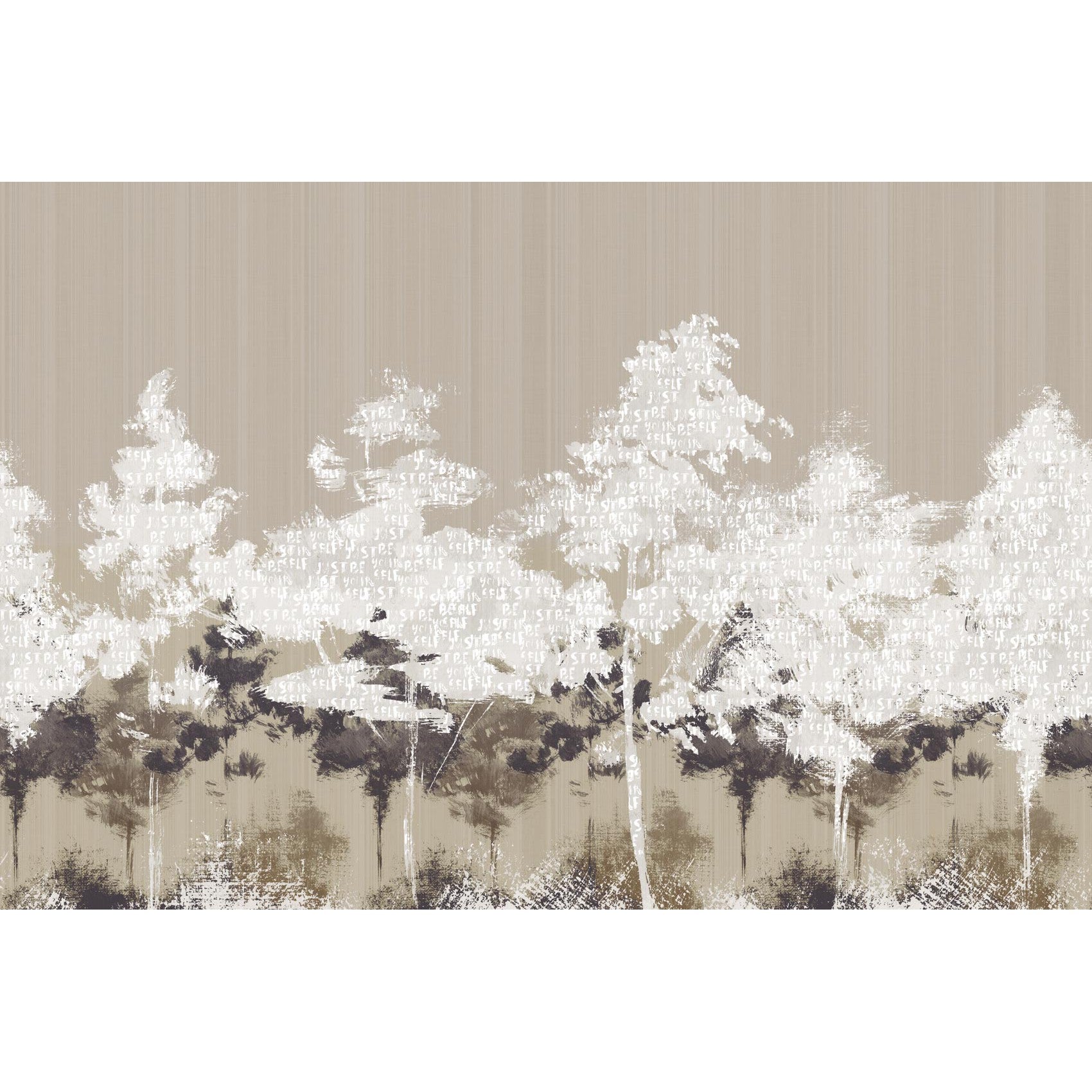 Midori-InstabileLab-moderndesign.io