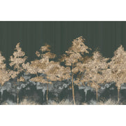 Midori-InstabileLab-moderndesign.io