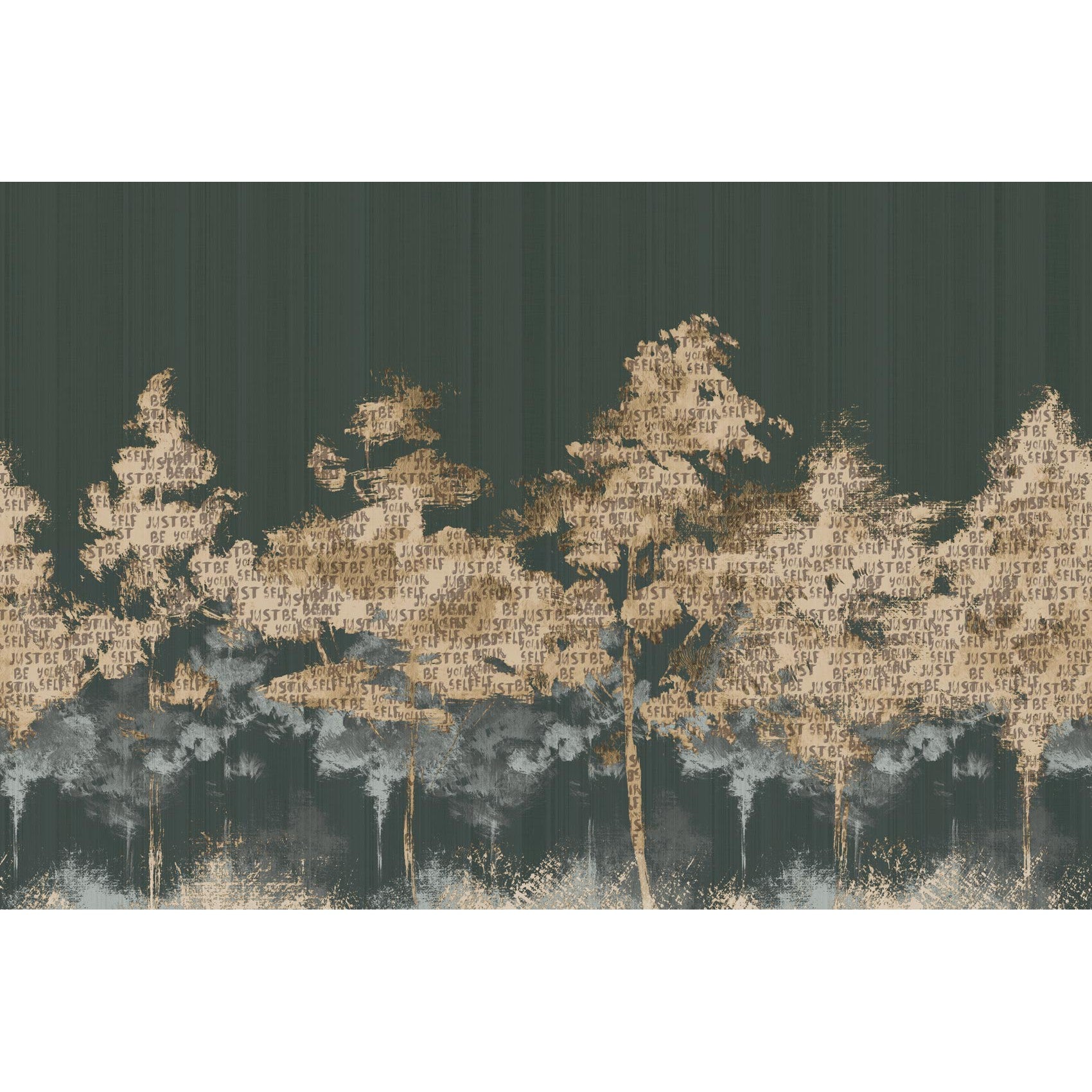 Midori-InstabileLab-moderndesign.io