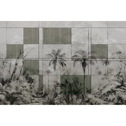Millar-InstabileLab-moderndesign.io