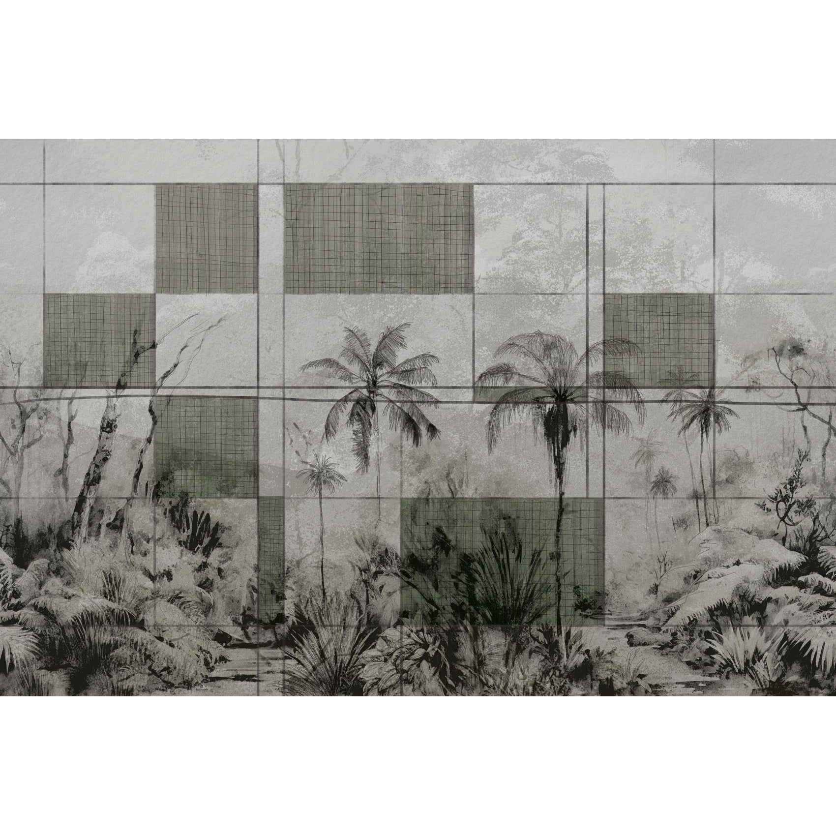 Millar-InstabileLab-moderndesign.io