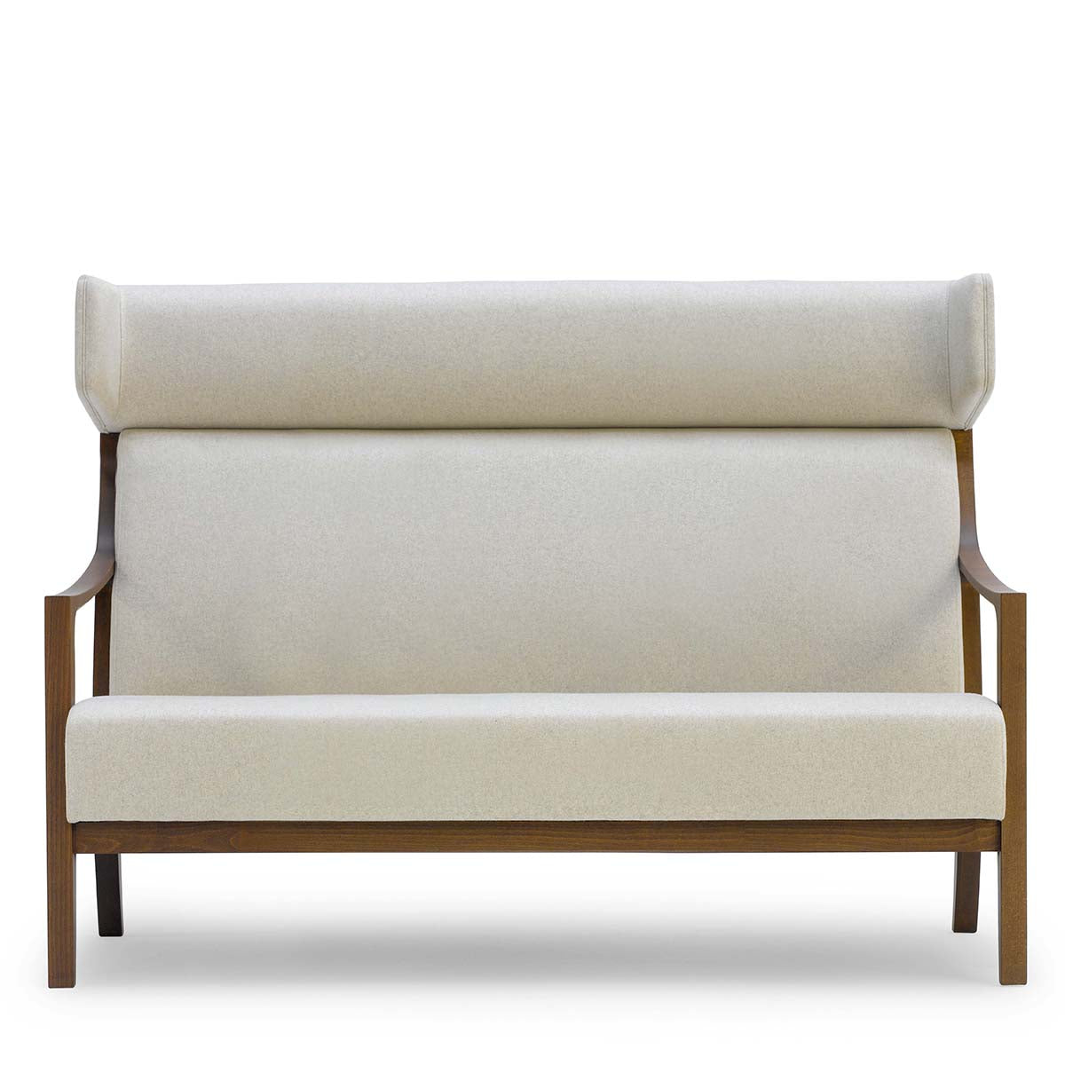 Millennium DX/DZ Sofa-Accento-moderndesign.io