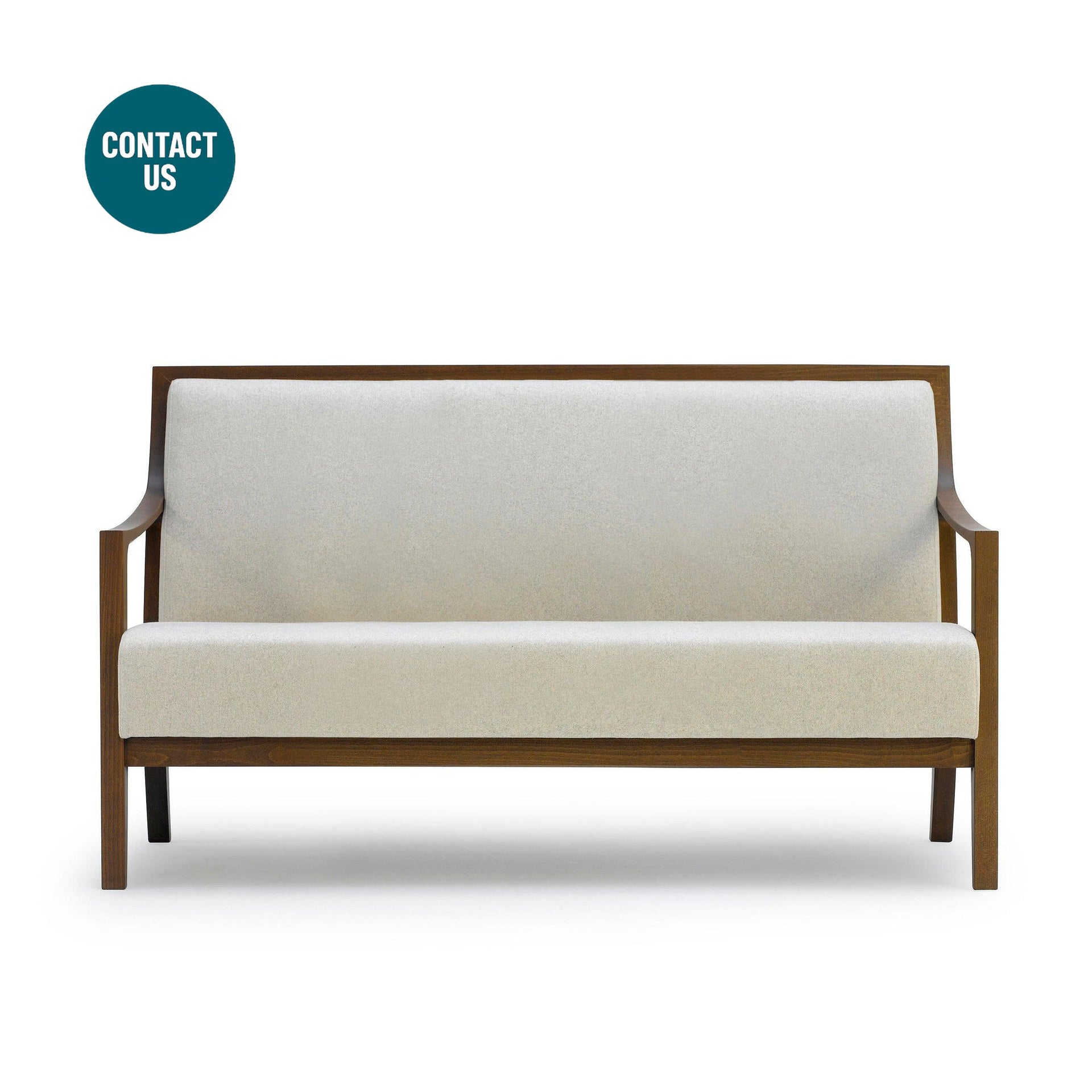 Millennium DX/DZ Sofa-Accento-moderndesign.io