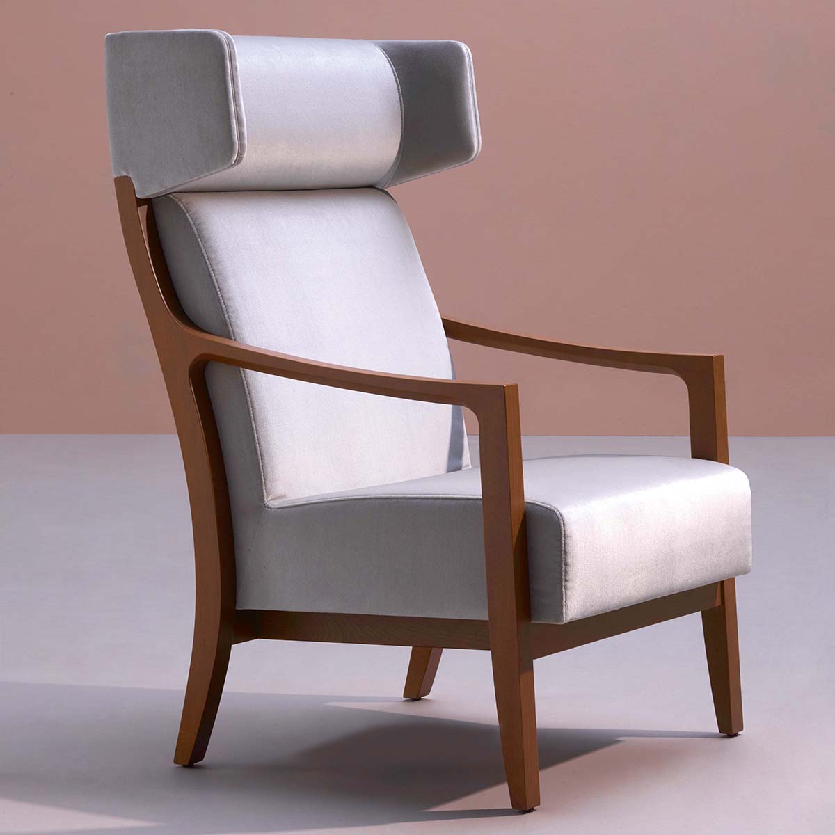 Millennium PZ Armchair-Accento-moderndesign.io