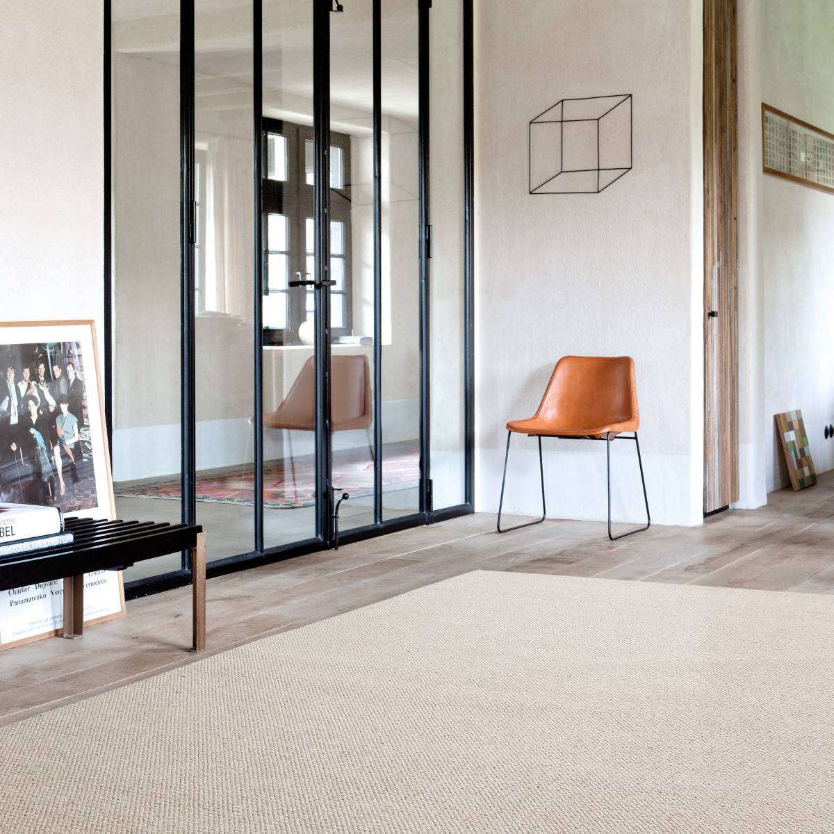 Mineral Rug-Limited Edition-moderndesign.io