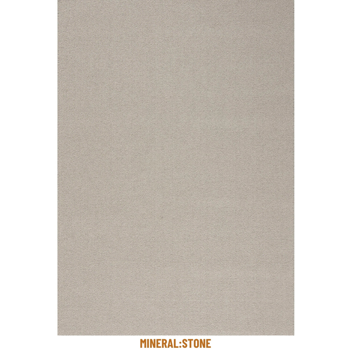 Mineral Rug-Limited Edition-moderndesign.io