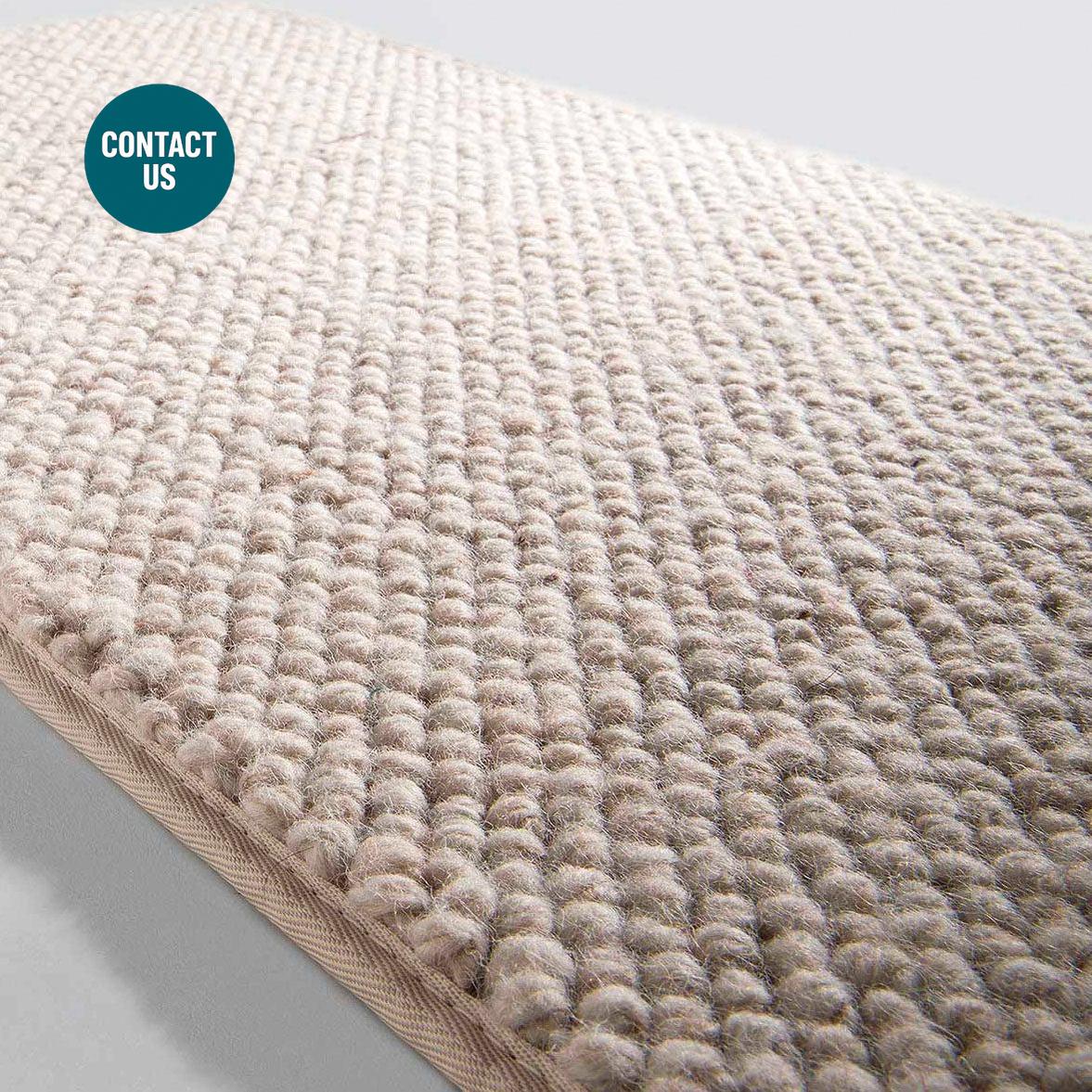 Mineral Rug-Limited Edition-moderndesign.io