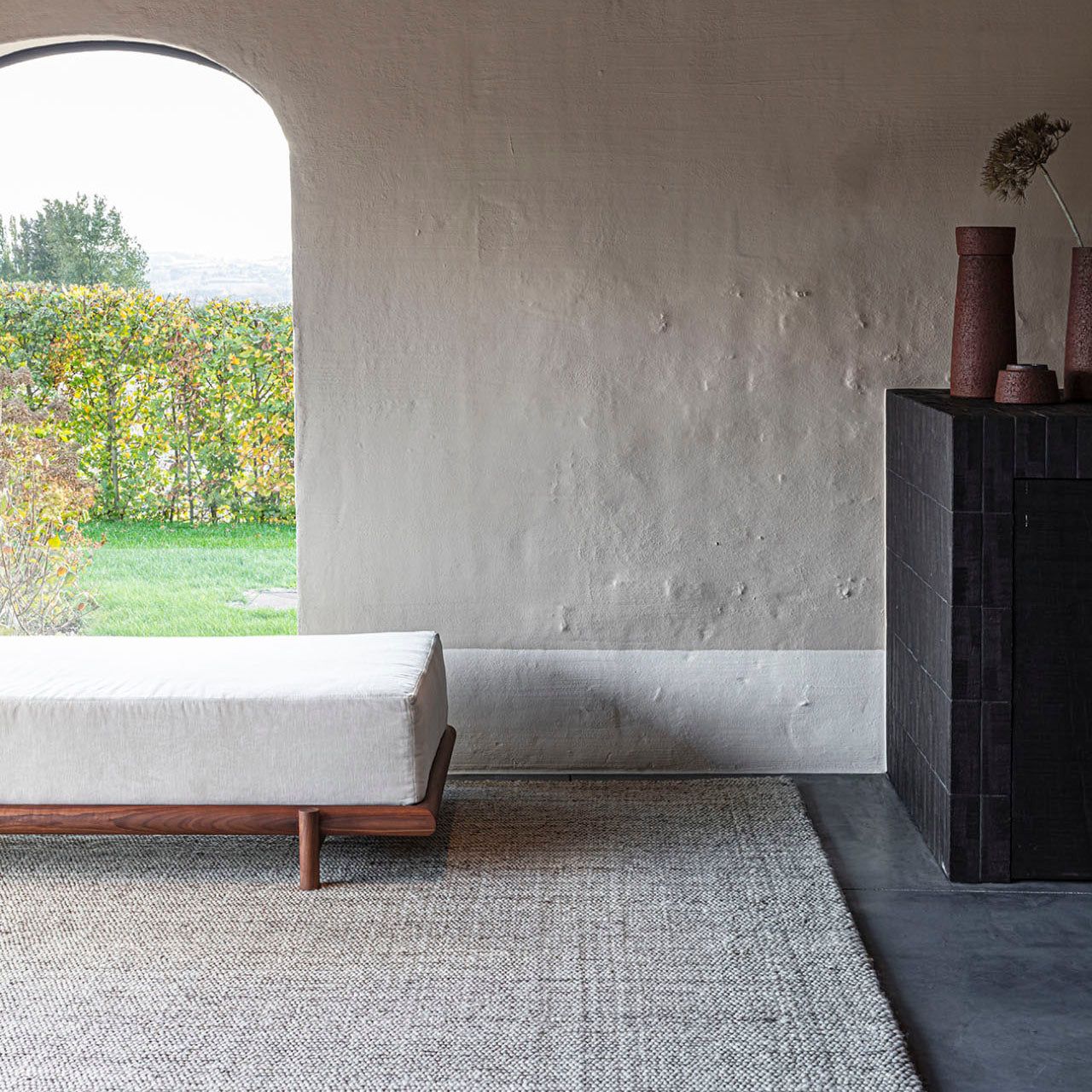 Minerals Rug-Limited Edition-moderndesign.io