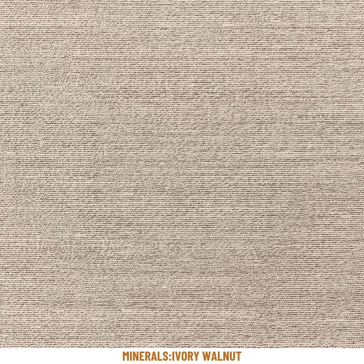 Minerals Rug-Limited Edition-moderndesign.io