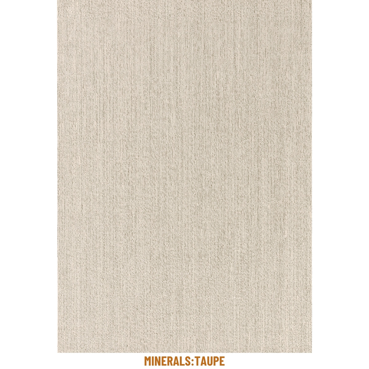 Minerals Rug-Limited Edition-moderndesign.io