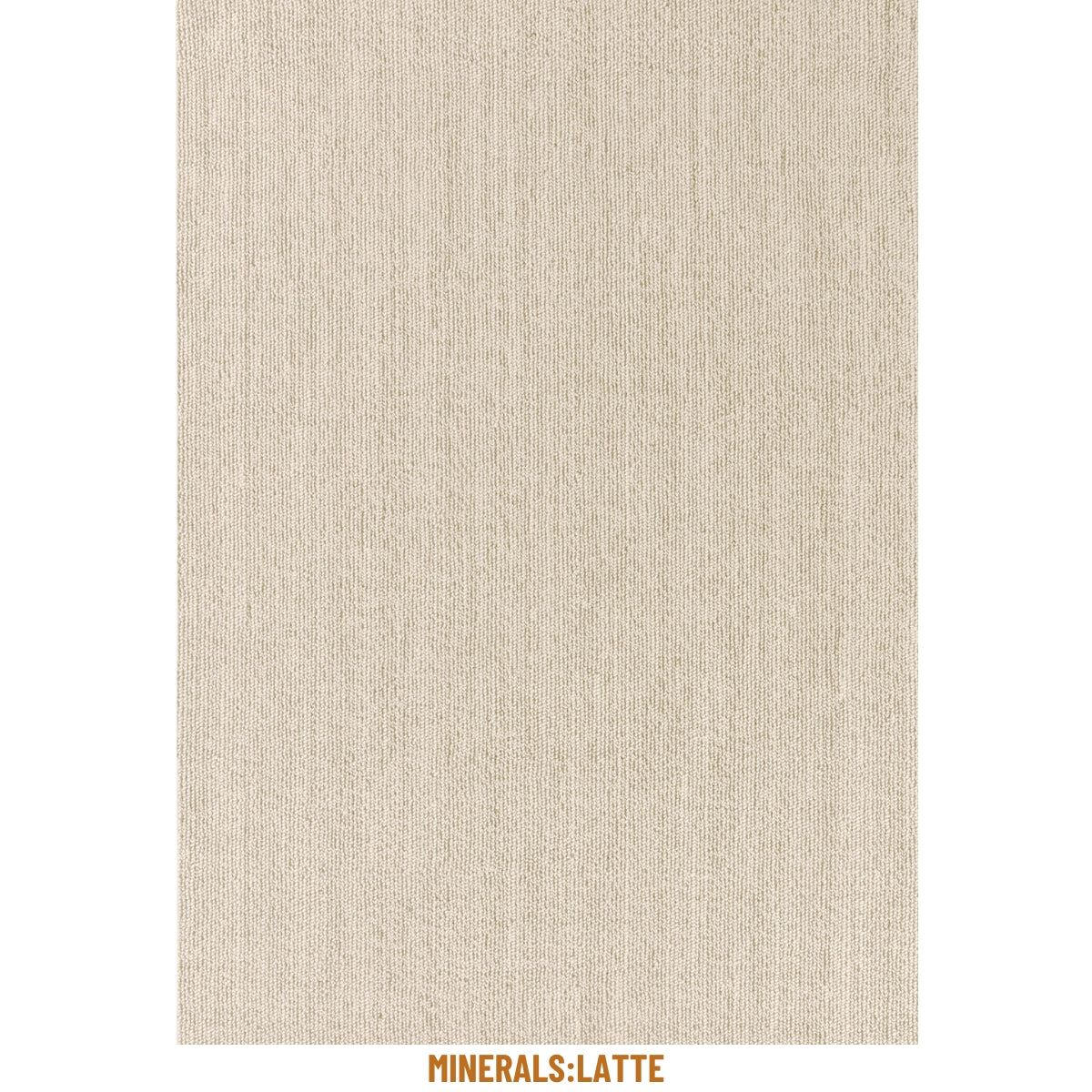 Minerals Rug-Limited Edition-moderndesign.io