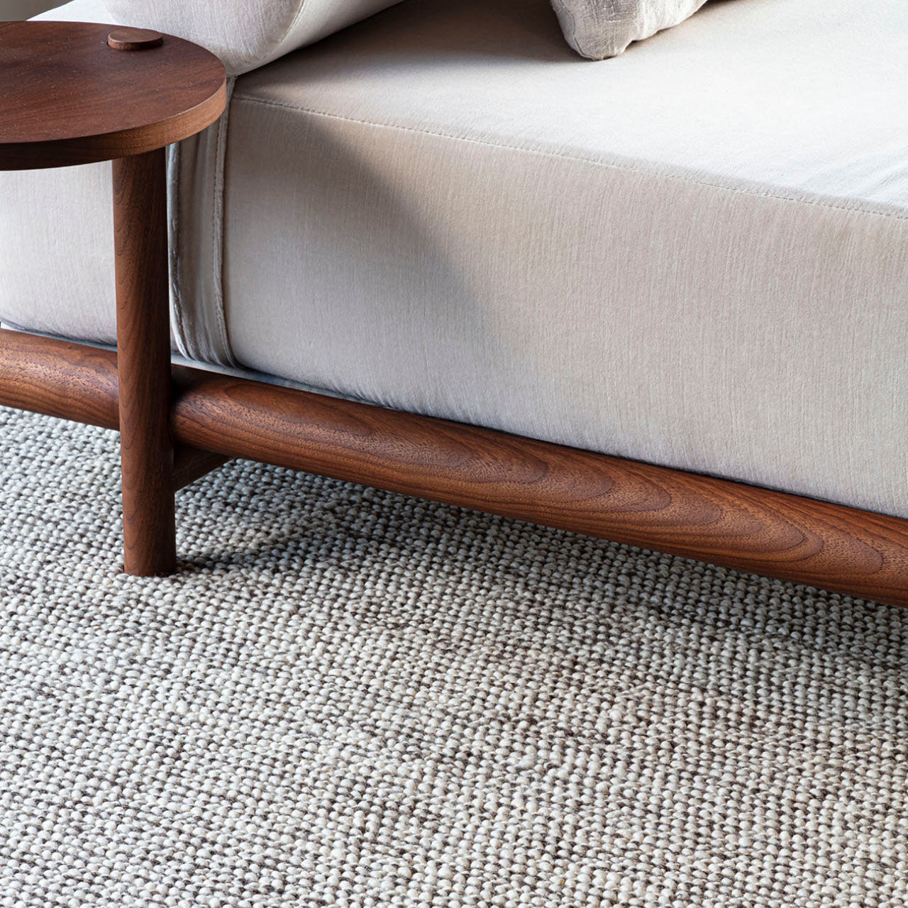 Minerals Rug-Limited Edition-moderndesign.io