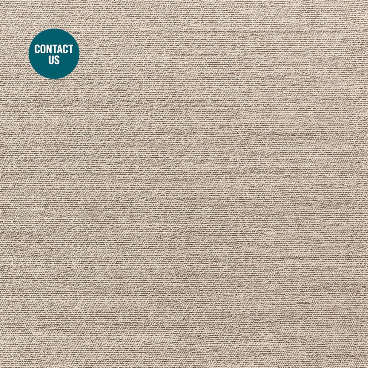 Minerals Rug-Limited Edition-moderndesign.io