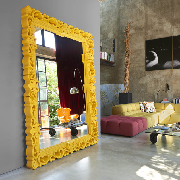 Mirror Of Love (Floor)-Slide-moderndesign.io