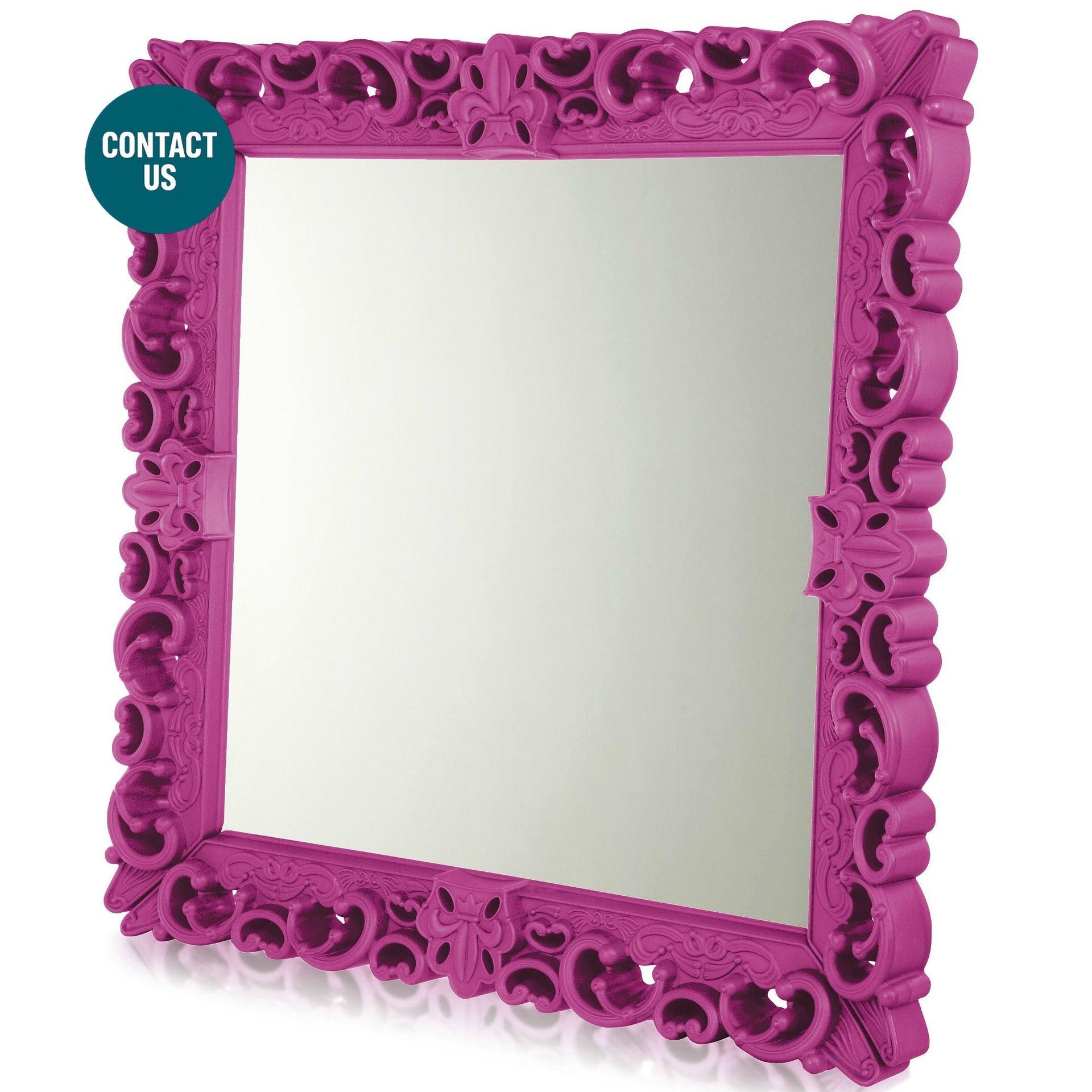 Mirror Of Love (Floor)-Slide-moderndesign.io