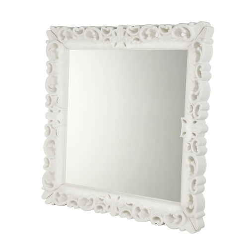 Mirror Of Love (Wall)-Slide-moderndesign.io