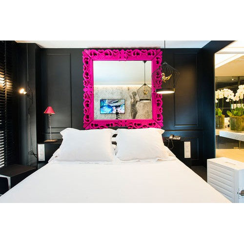 Mirror Of Love (Wall)-Slide-moderndesign.io