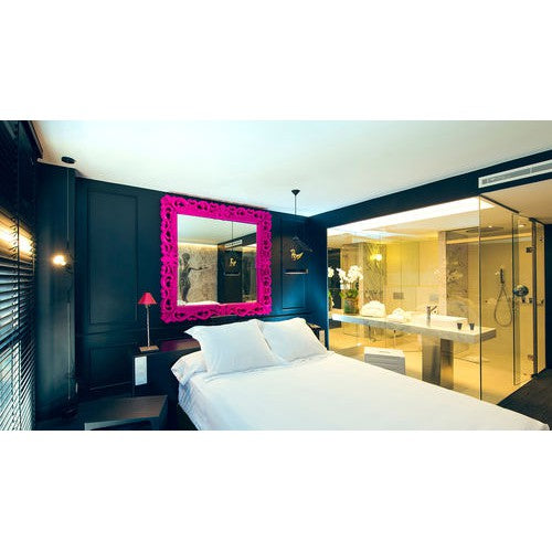 Mirror Of Love (Wall)-Slide-moderndesign.io