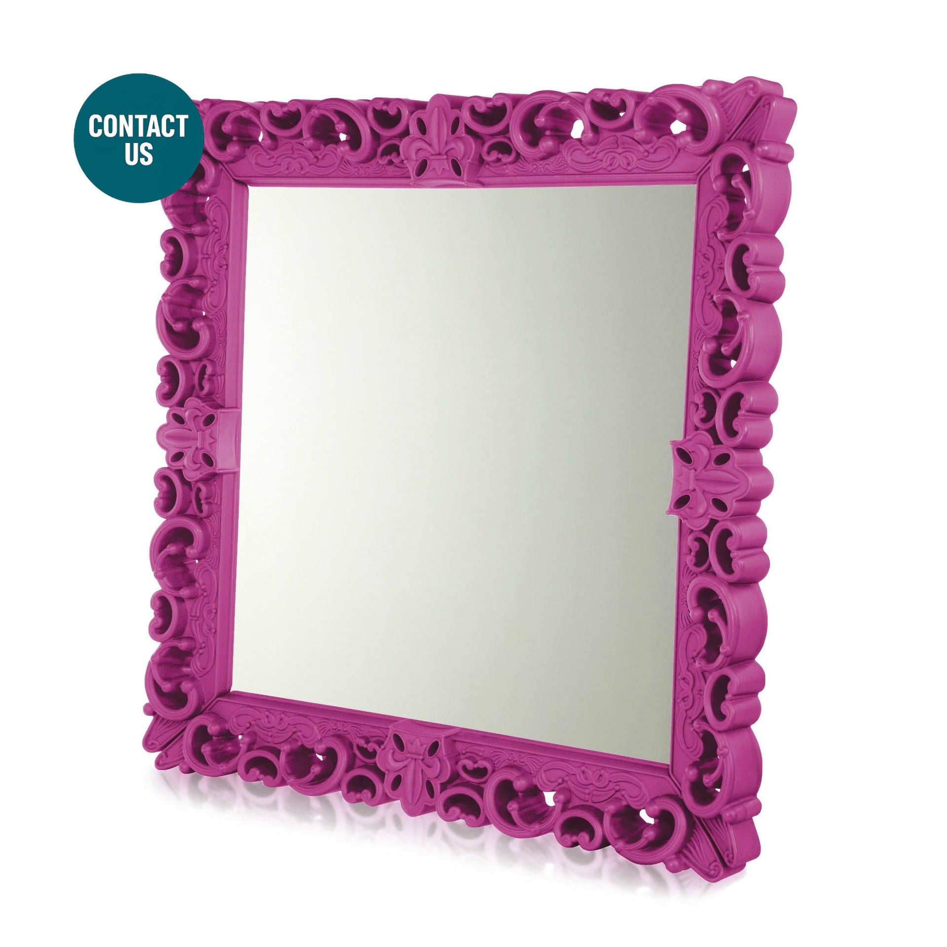 Mirror Of Love (Wall)-Slide-moderndesign.io