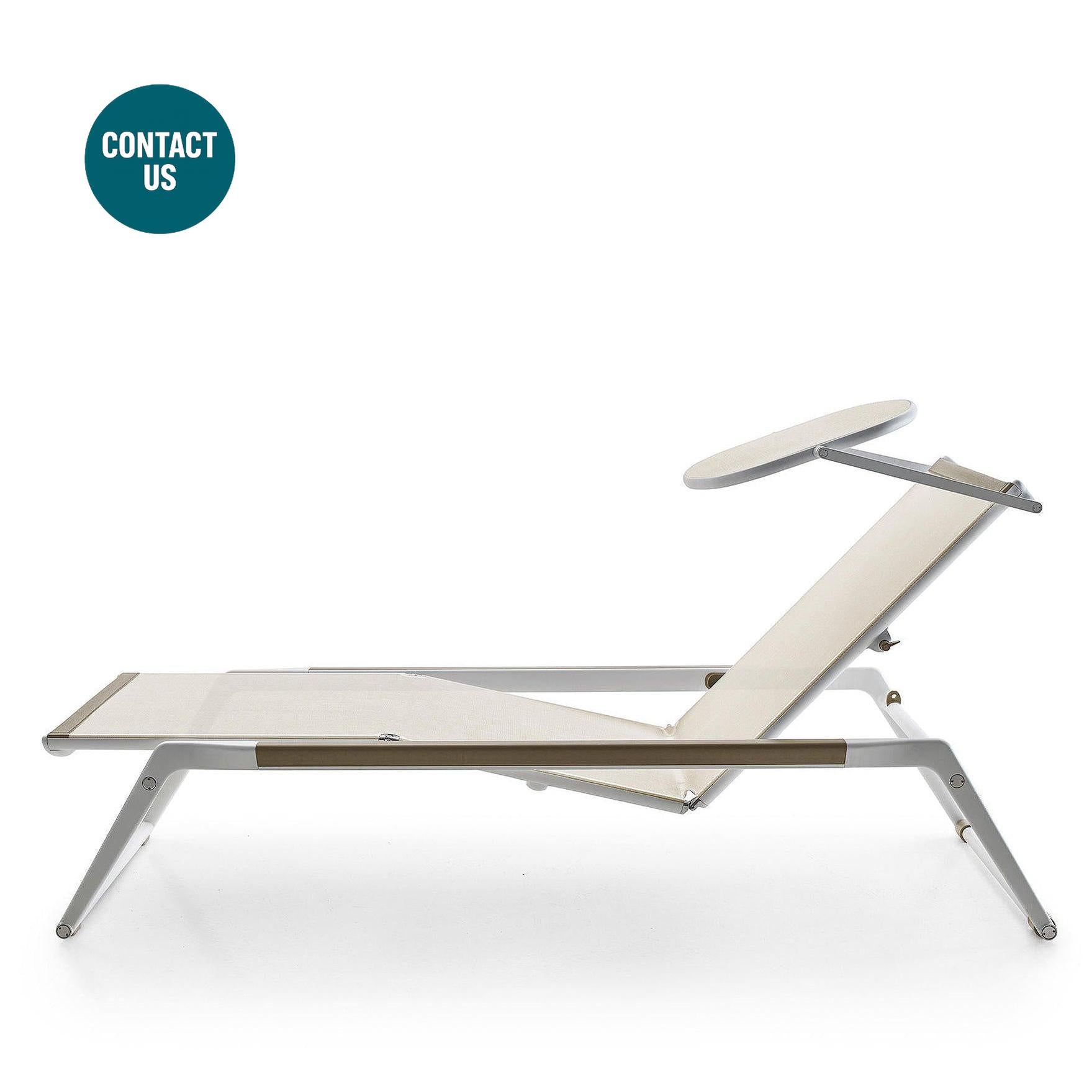 Mirto Sunlounger-B&B Italia-moderndesign.io