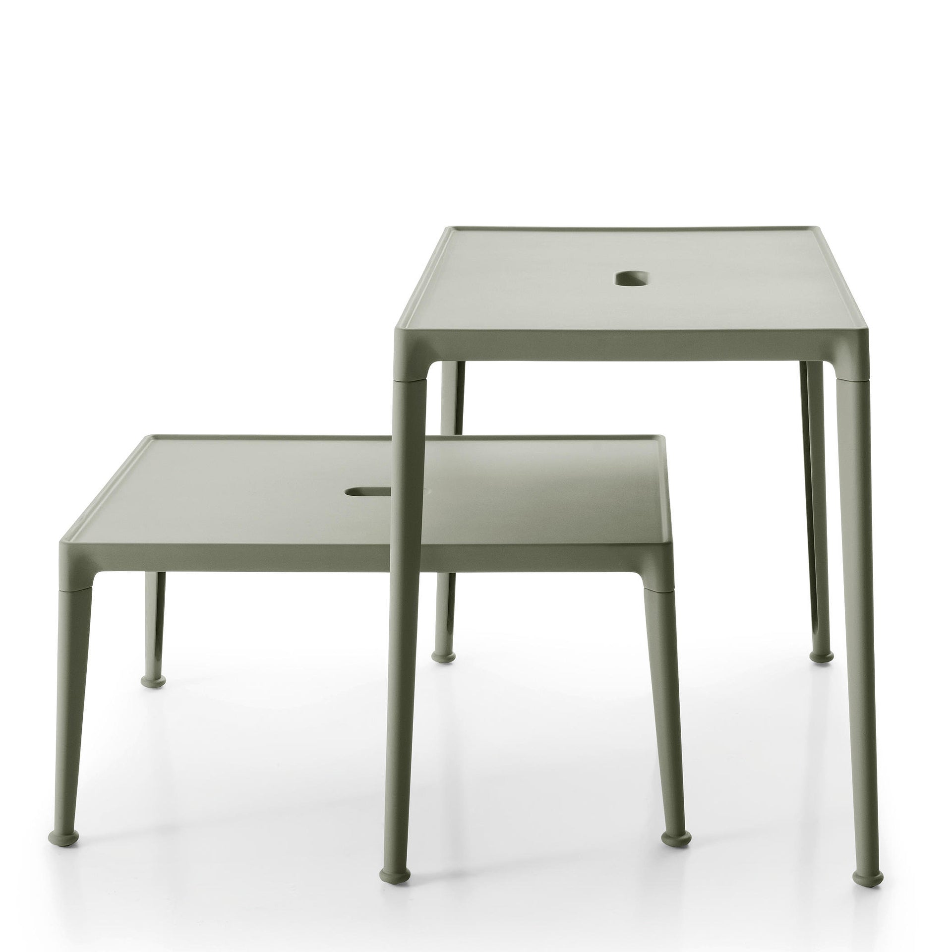 Mirto Table (Coffee)-B&B Italia-moderndesign.io