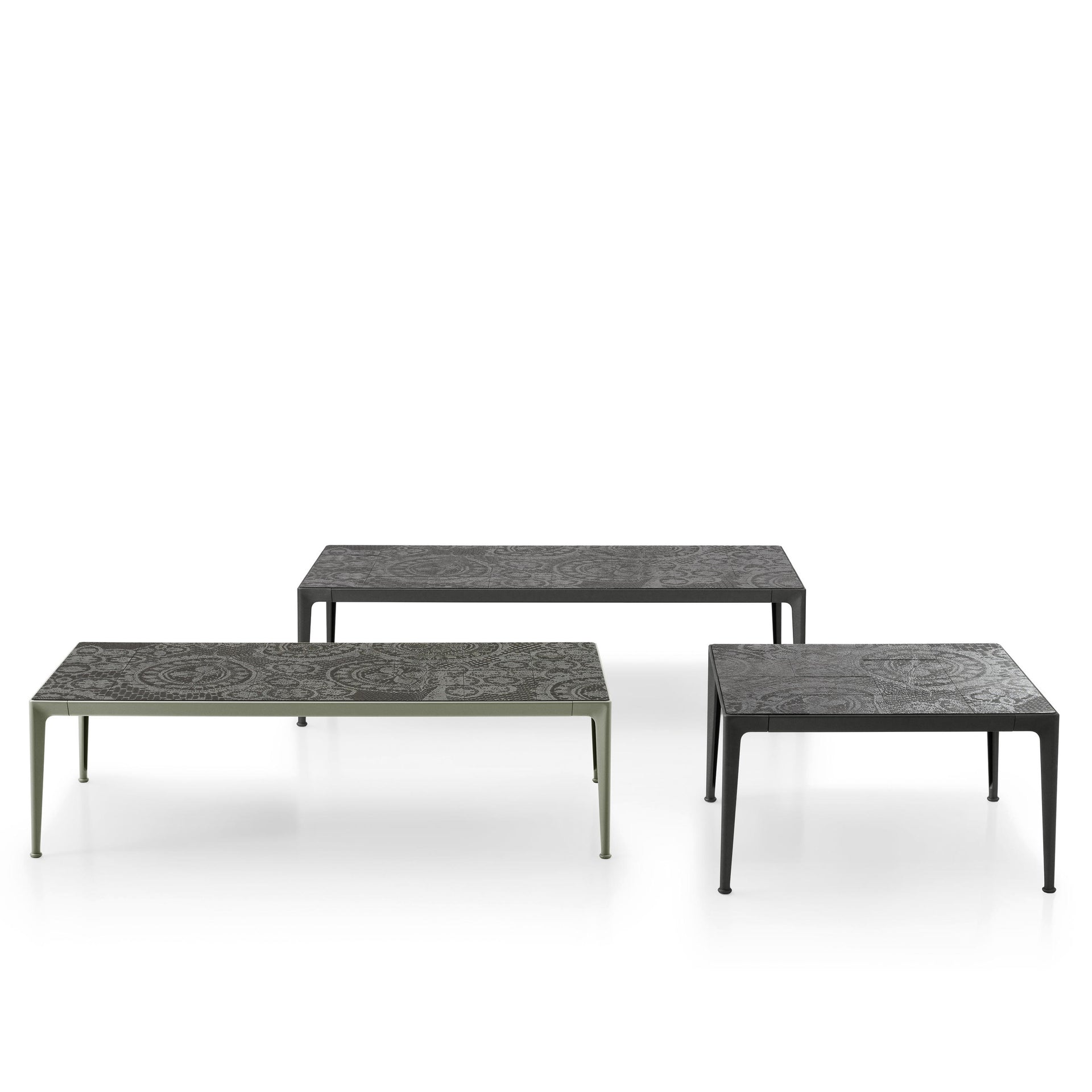 Mirto Table (Coffee)-B&B Italia-moderndesign.io